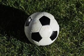 足彩计算工具多场串关功能展示