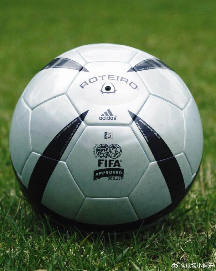 足彩计算工具优势特点展示