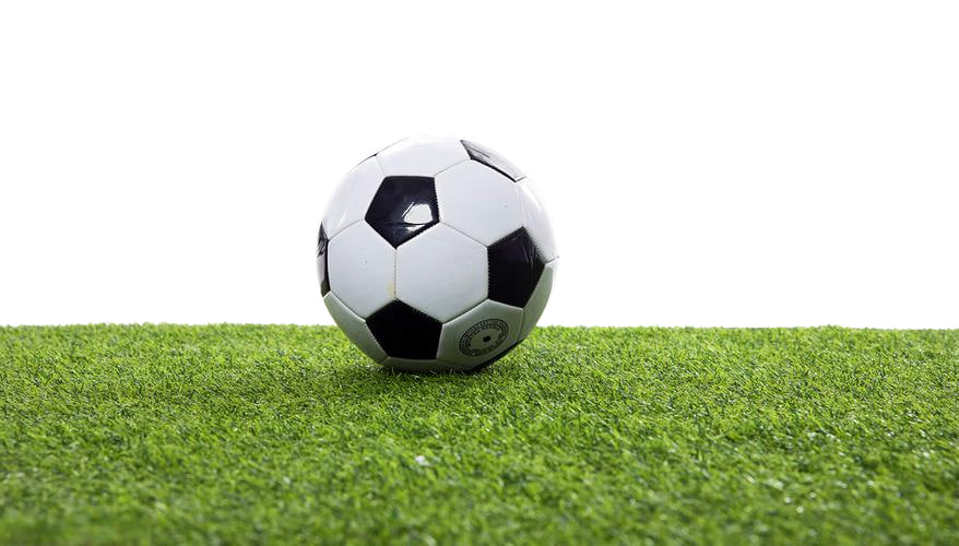 足彩胜平负投注场景应用